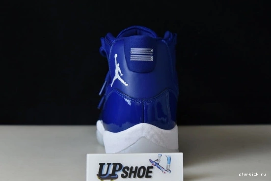 Air AT7802 Blue'' Retro 11 AT7802 Low Jordan ''Legend 0904